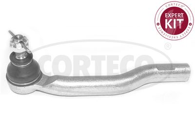 Tie Rod End CORTECO 49401712