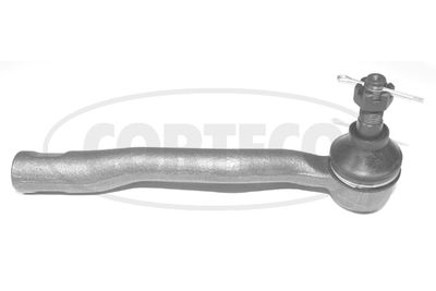 Tie Rod End CORTECO 49401772