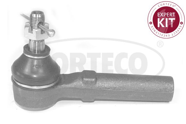 CORTECO 49401782 Tie Rod End