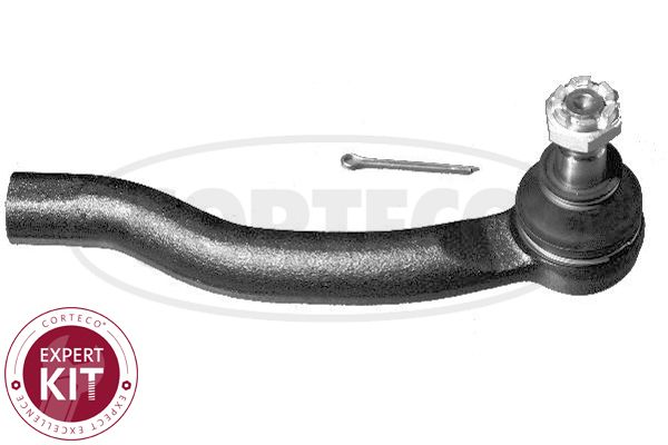 CORTECO 49401847 Tie Rod End