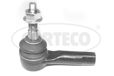 Tie Rod End CORTECO 49401899