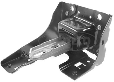 CORTECO 49402608 Mounting, automatic transmission