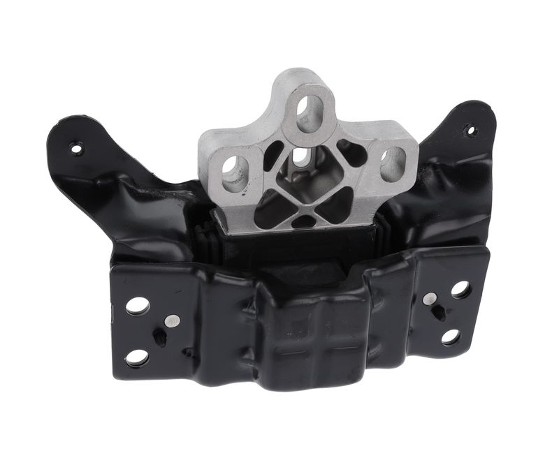 CORTECO 49402623 Mounting, automatic transmission