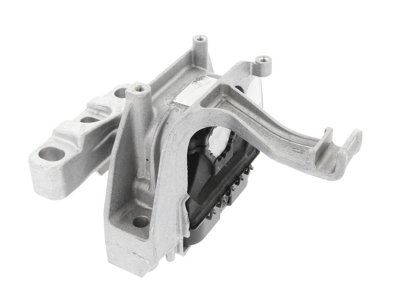 CORTECO 49417768 Mounting, engine