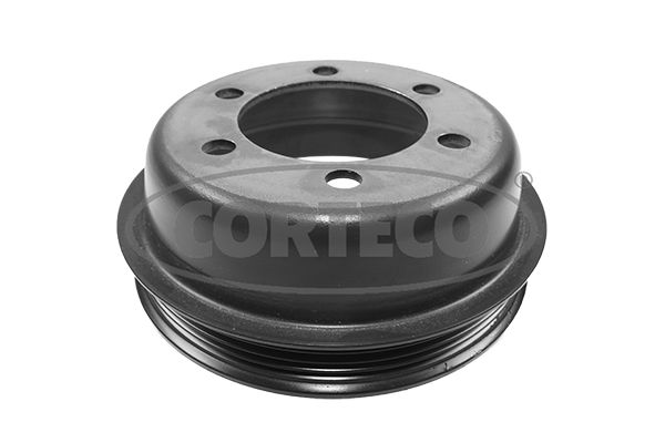 CORTECO 49418919 Belt Pulley, crankshaft