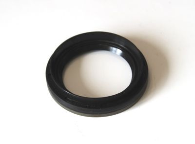 Shaft Seal, crankshaft CORTECO 49423886