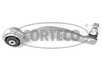 Control/Trailing Arm, wheel suspension CORTECO 49426682