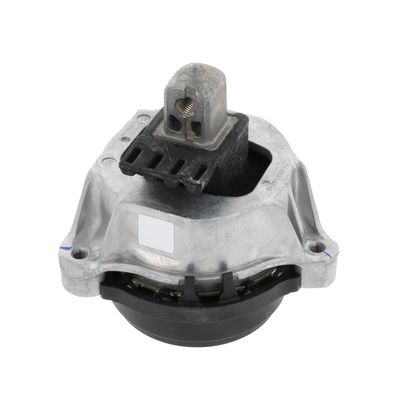 Mounting, engine CORTECO 49427470