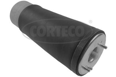 Air Spring, suspension CORTECO 49430498