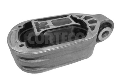 Mounting, engine CORTECO 49430757