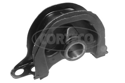 Mounting, engine CORTECO 49430762