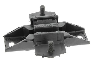 Mounting, automatic transmission CORTECO 49432257