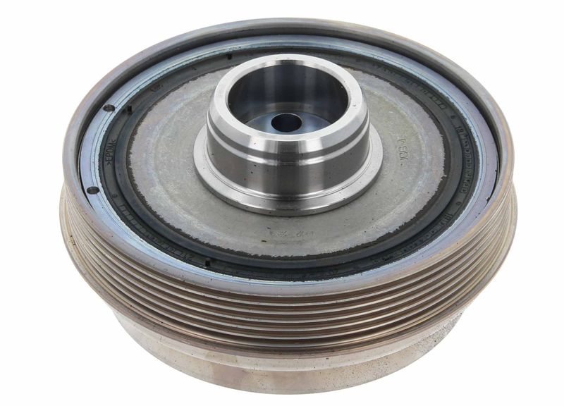 CORTECO 49433462 Belt Pulley, crankshaft