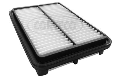 Air Filter CORTECO 49455798