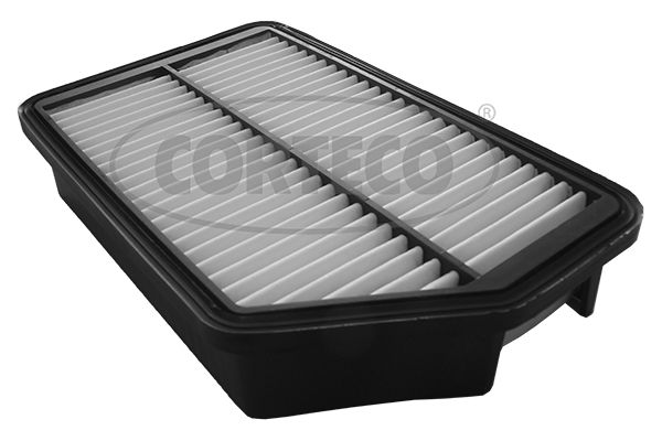 CORTECO 49455799 Air Filter