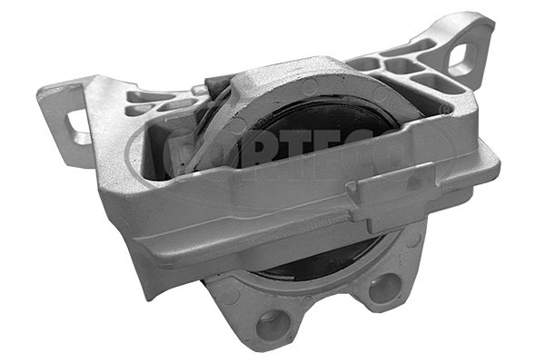 CORTECO 49462223 Mounting, engine