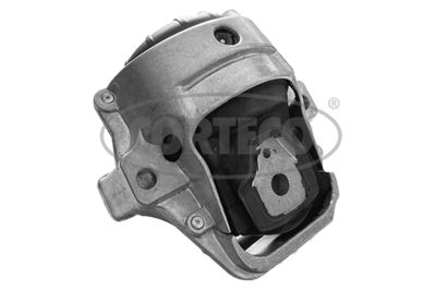 Mounting, engine CORTECO 49462425