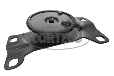 Mounting, engine CORTECO 49466511