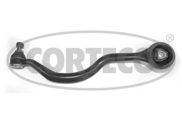 CORTECO 49469578 Control/Trailing Arm, wheel suspension