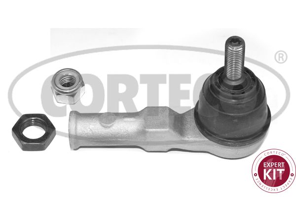 CORTECO 49469582 Tie Rod End