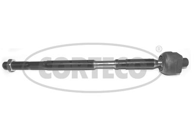 Inner Tie Rod CORTECO 49469616