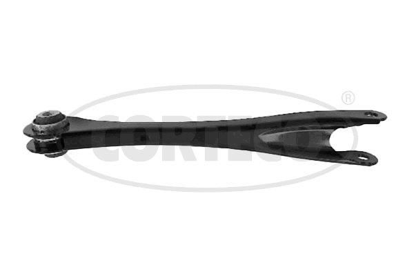 CORTECO 49469617 Control/Trailing Arm, wheel suspension