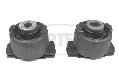 Repair Kit, axle beam CORTECO 49469702