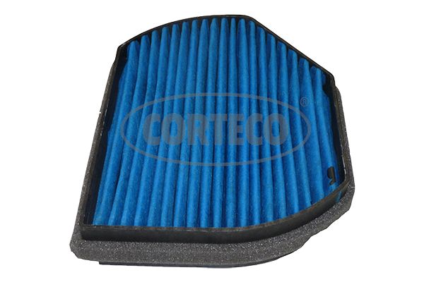 CORTECO 49469917 Filter, cabin air