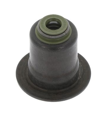 Seal Ring, valve stem CORTECO 49472880