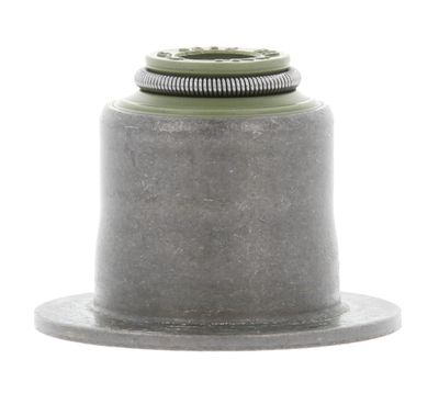 Seal Ring, valve stem CORTECO 49472881