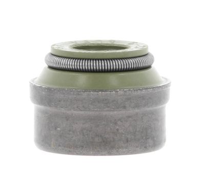 Seal Ring, valve stem CORTECO 49472883