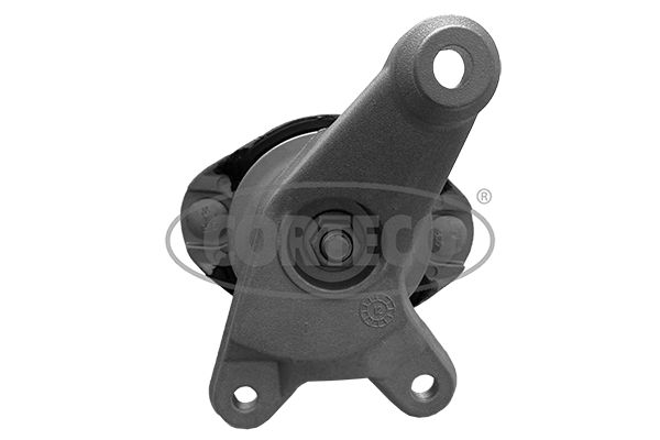 CORTECO 49476415 Mounting, manual transmission