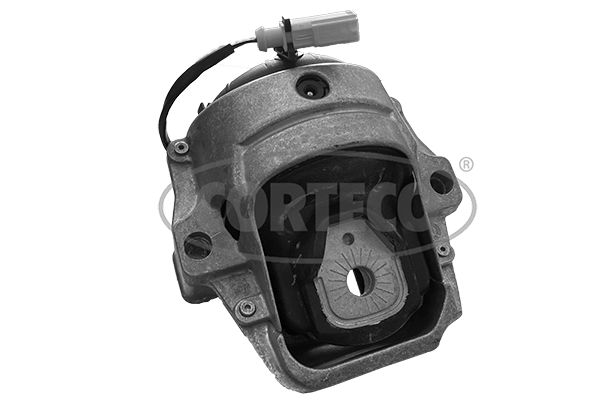 CORTECO 49476417 Mounting, engine