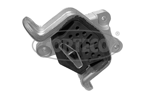 CORTECO 49496048 Mounting, manual transmission