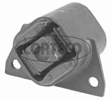 Bushing, axle beam CORTECO 600828