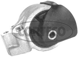 CORTECO 602252 Mounting, manual transmission