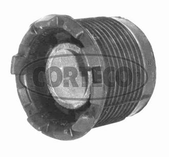 Bushing, axle beam CORTECO 602533