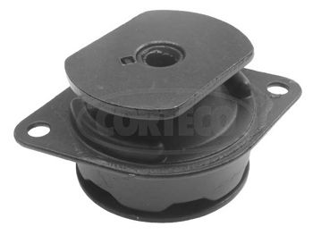 CORTECO 80000015 Mounting, automatic transmission