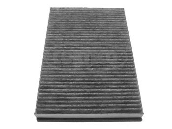 CORTECO 80000021 Filter, cabin air