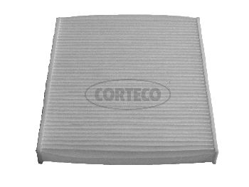 CORTECO 80000061 Filter, cabin air