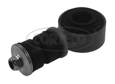 CORTECO 80000146 Bushing, stabiliser coupling rod