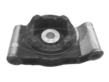 Mounting, manual transmission CORTECO 80000209