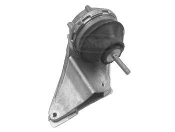 CORTECO 80000222 Mounting, engine