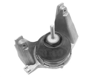 Mounting, engine CORTECO 80000223