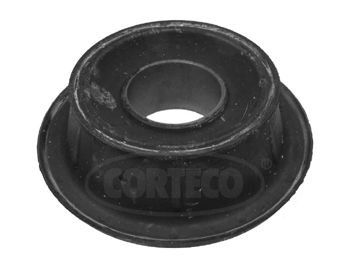 Suspension Strut Support Mount CORTECO 80000231