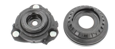 Repair Kit, suspension strut support mount CORTECO 80000252