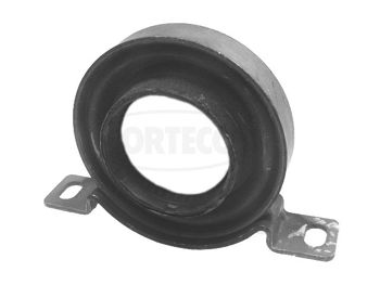 CORTECO 80000271 Suspension, propshaft