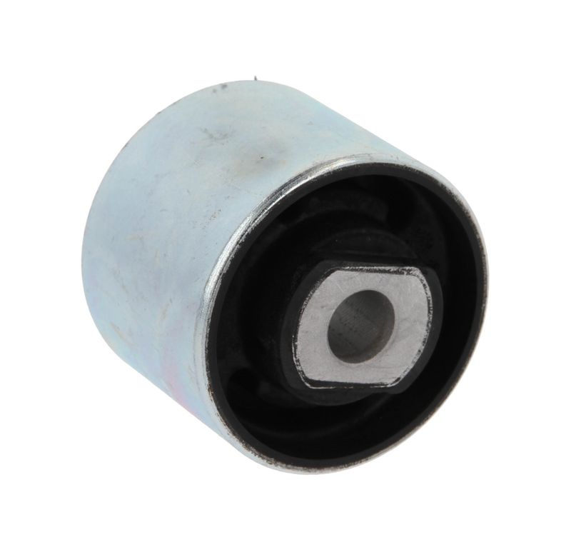 CORTECO 80000279 Bushing, axle beam