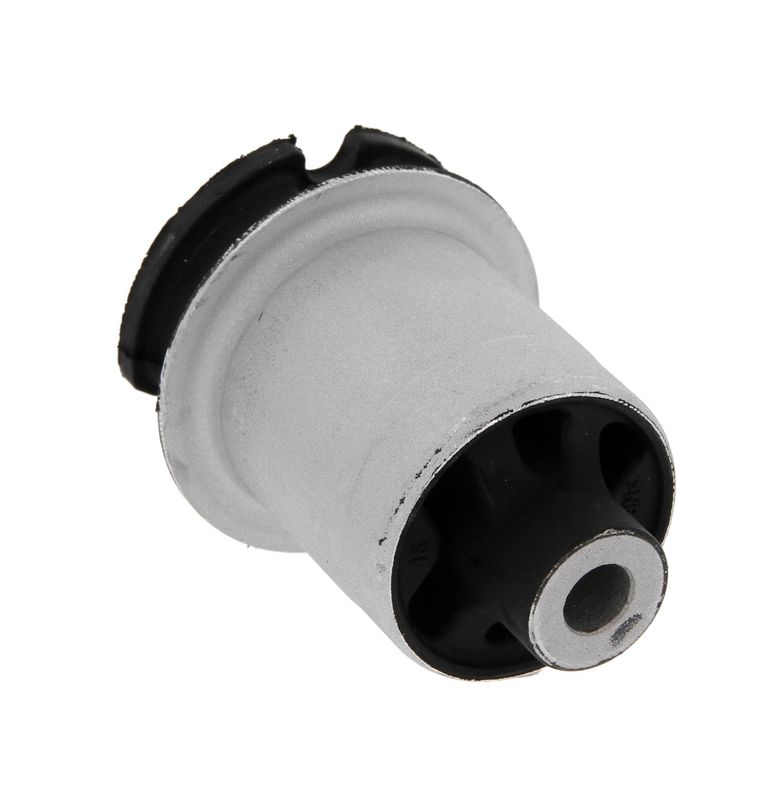 CORTECO 80000281 Bushing, axle beam