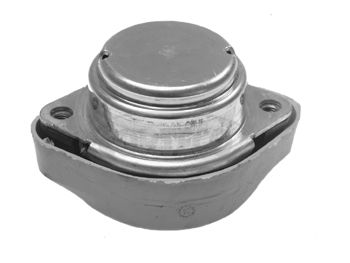 Mounting, manual transmission CORTECO 80000328